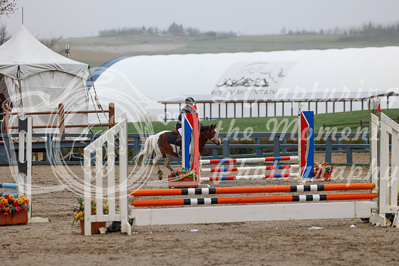 2026 - Mara - Bow Valley II - Saturday May 16th - 00439