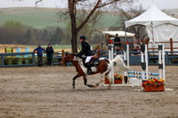 2026 - Mara - Bow Valley II - Saturday May 16th - 00437