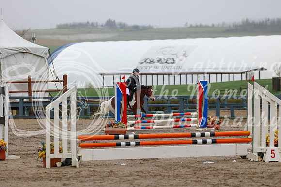 2026 - Mara - Bow Valley II - Saturday May 16th - 00441