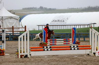 2026 - Mara - Bow Valley II - Saturday May 16th - 00440