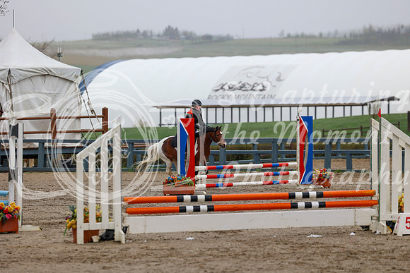 2026 - Mara - Bow Valley II - Saturday May 16th - 00440