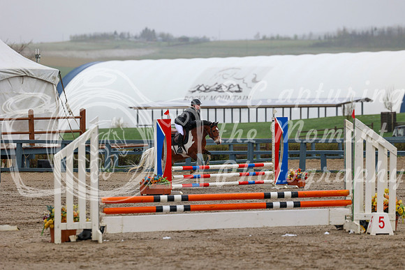 2026 - Mara - Bow Valley II - Saturday May 16th - 00442