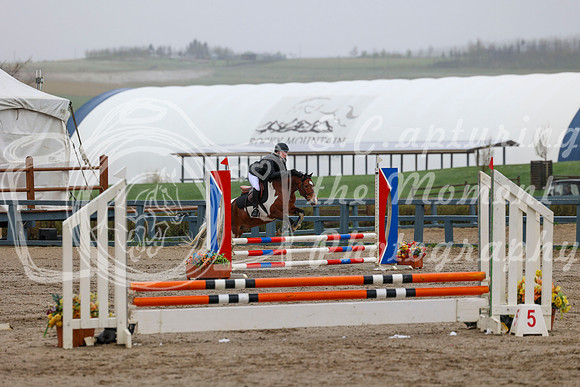 2026 - Mara - Bow Valley II - Saturday May 16th - 00443