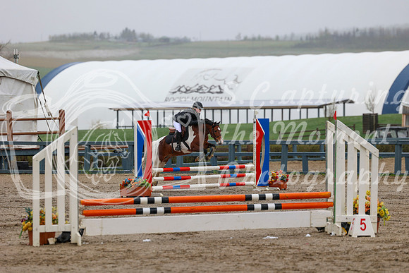 2026 - Mara - Bow Valley II - Saturday May 16th - 00444