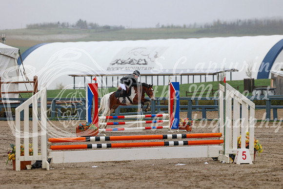 2026 - Mara - Bow Valley II - Saturday May 16th - 00445