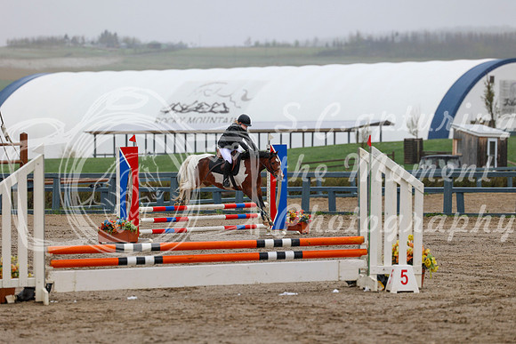 2026 - Mara - Bow Valley II - Saturday May 16th - 00448