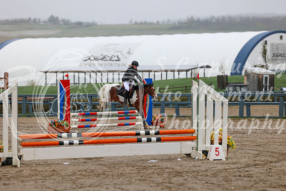 2026 - Mara - Bow Valley II - Saturday May 16th - 00449