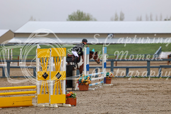 2026 - Mara - Bow Valley II - Saturday May 16th - 00450