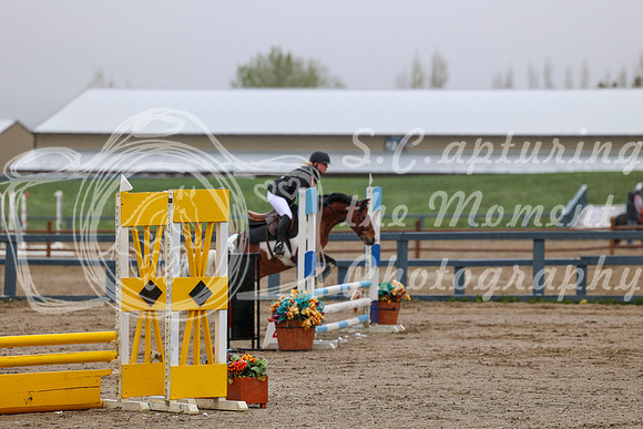 2026 - Mara - Bow Valley II - Saturday May 16th - 00451