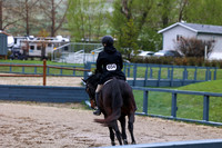 2026 - Mara - Bow Valley II - Saturday May 16th - 00552