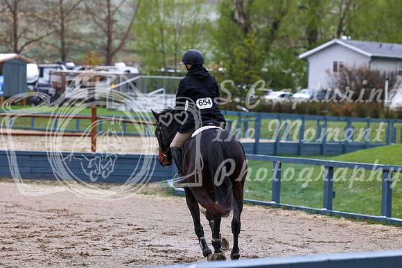 2026 - Mara - Bow Valley II - Saturday May 16th - 00556