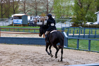 2026 - Mara - Bow Valley II - Saturday May 16th - 00557