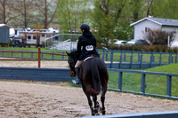 2026 - Mara - Bow Valley II - Saturday May 16th - 00555