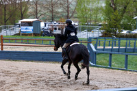 2026 - Mara - Bow Valley II - Saturday May 16th - 00558
