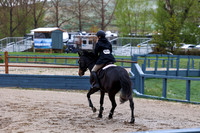 2026 - Mara - Bow Valley II - Saturday May 16th - 00559