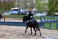 2026 - Mara - Bow Valley II - Saturday May 16th - 00561