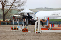 2026 - Mara - Bow Valley II - Saturday May 16th - 00563