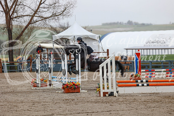 2026 - Mara - Bow Valley II - Saturday May 16th - 00563