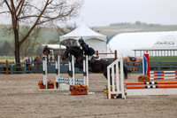 2026 - Mara - Bow Valley II - Saturday May 16th - 00564