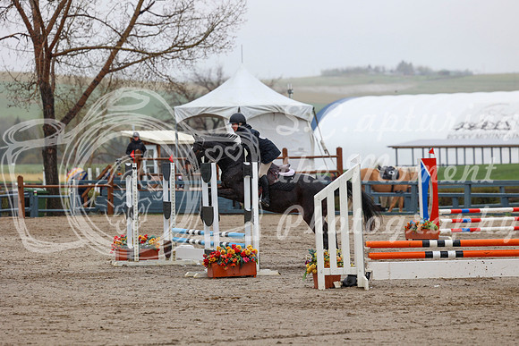 2026 - Mara - Bow Valley II - Saturday May 16th - 00564