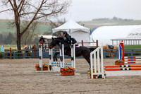 2026 - Mara - Bow Valley II - Saturday May 16th - 00565