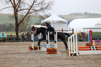 2026 - Mara - Bow Valley II - Saturday May 16th - 00566