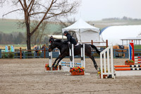 2026 - Mara - Bow Valley II - Saturday May 16th - 00567