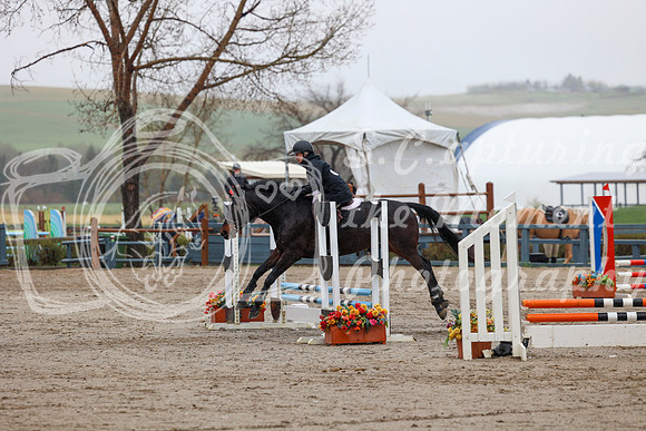 2026 - Mara - Bow Valley II - Saturday May 16th - 00567