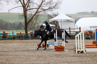2026 - Mara - Bow Valley II - Saturday May 16th - 00569