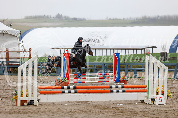 2026 - Mara - Bow Valley II - Saturday May 16th - 00571