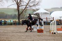 2026 - Mara - Bow Valley II - Saturday May 16th - 00570