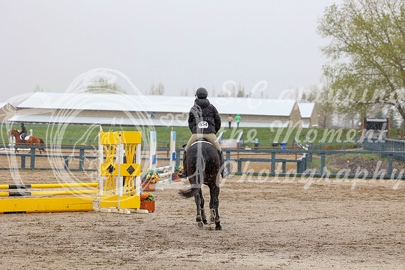 2026 - Mara - Bow Valley II - Saturday May 16th - 01308