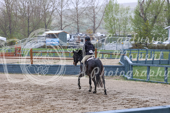 2026 - Mara - Bow Valley II - Saturday May 16th - 01310