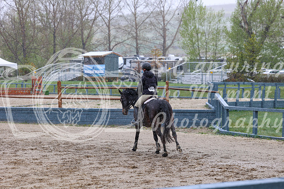 2026 - Mara - Bow Valley II - Saturday May 16th - 01312