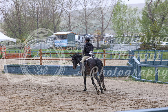 2026 - Mara - Bow Valley II - Saturday May 16th - 01314