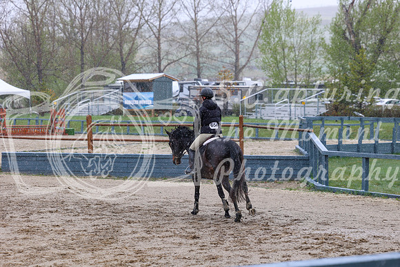 2026 - Mara - Bow Valley II - Saturday May 16th - 01313