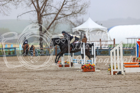 2026 - Mara - Bow Valley II - Saturday May 16th - 01323