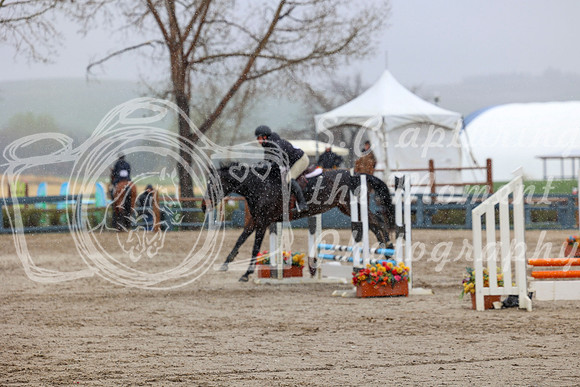 2026 - Mara - Bow Valley II - Saturday May 16th - 01324