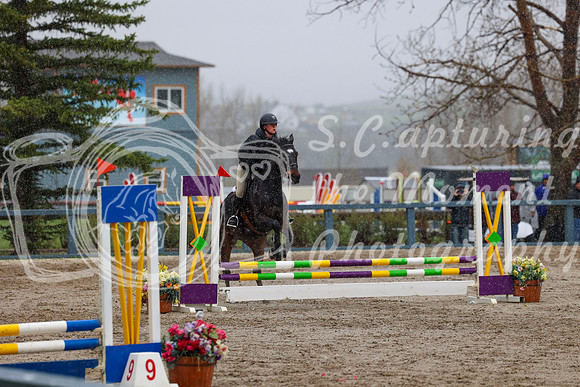2026 - Mara - Bow Valley II - Saturday May 16th - 01340