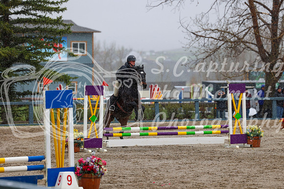 2026 - Mara - Bow Valley II - Saturday May 16th - 01341