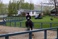 2026 - Mara - Bow Valley II - Saturday May 16th - 01450
