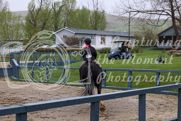 2026 - Mara - Bow Valley II - Saturday May 16th - 01450