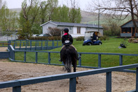 2026 - Mara - Bow Valley II - Saturday May 16th - 01451