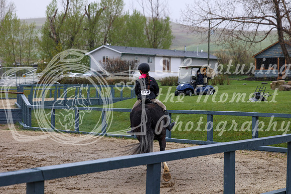 2026 - Mara - Bow Valley II - Saturday May 16th - 01449