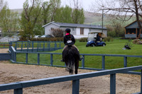 2026 - Mara - Bow Valley II - Saturday May 16th - 01452