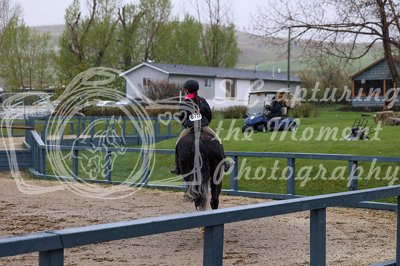 2026 - Mara - Bow Valley II - Saturday May 16th - 01452