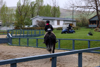 2026 - Mara - Bow Valley II - Saturday May 16th - 01453