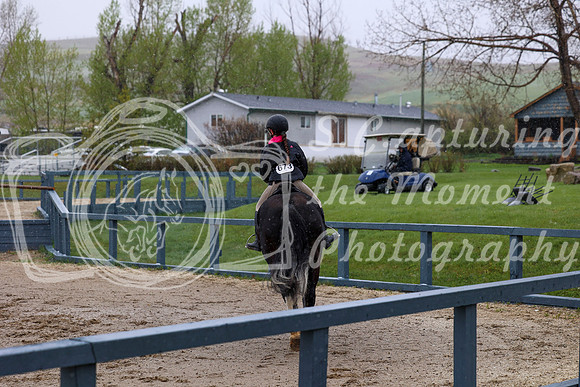 2026 - Mara - Bow Valley II - Saturday May 16th - 01453
