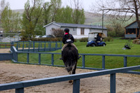 2026 - Mara - Bow Valley II - Saturday May 16th - 01454