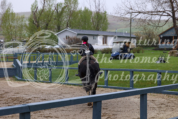 2026 - Mara - Bow Valley II - Saturday May 16th - 01454